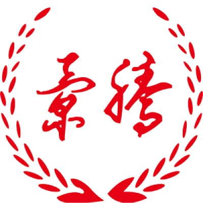 Ningde Jingteng Rubber Industry Co.Ltd's Logo