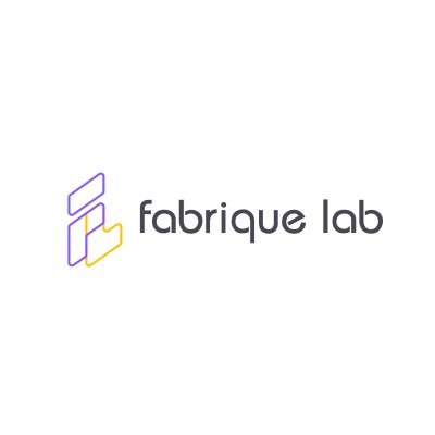 FabriqueLab's Logo