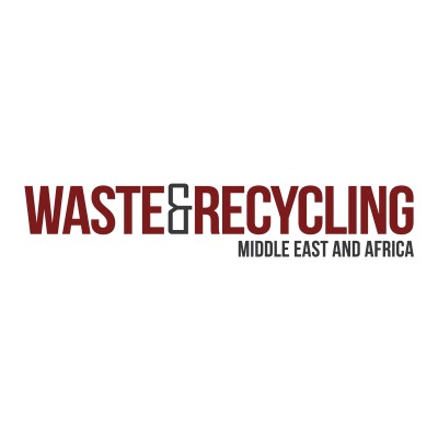 Waste & Recycling MEA's Logo