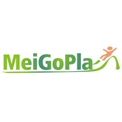 Wenzhou MeiGo Playground Equipment Co.Ltd.'s Logo