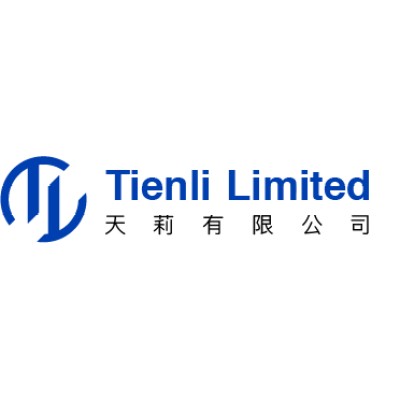 Tienli Limited's Logo