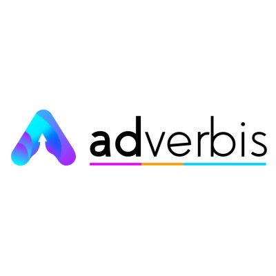 Adverbis Spain's Logo