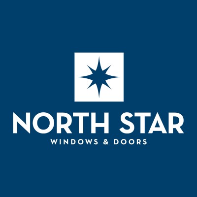 North Star Windows & Doors's Logo