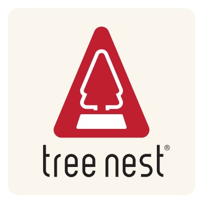 Tree Nest Decorations's Logo