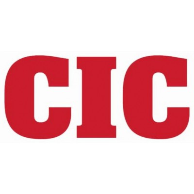 C&I Crafts Company Limited's Logo