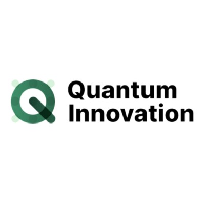 Quantum Innovation's Logo