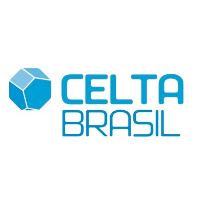 Celta Brasil's Logo