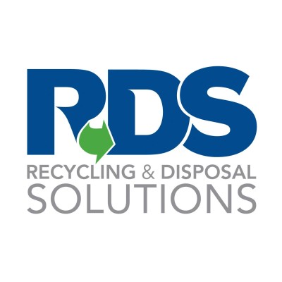 RDS of Virginia LLC's Logo