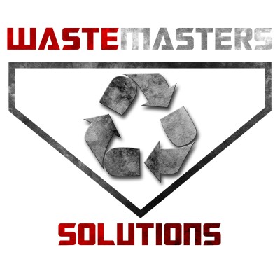 Waste Masters Solutions's Logo