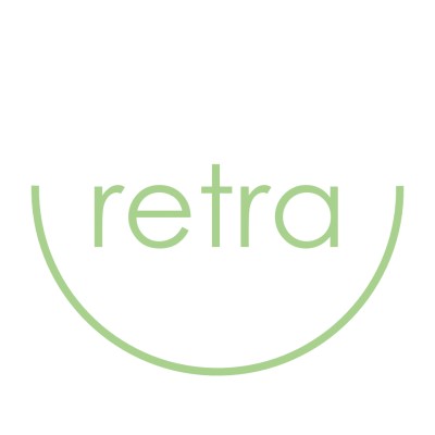 retra's Logo