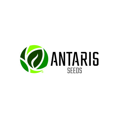 Antaris Seeds's Logo