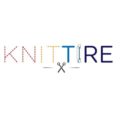 Knittire Global's Logo