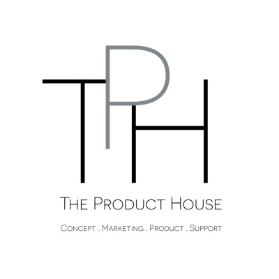 The Product House's Logo