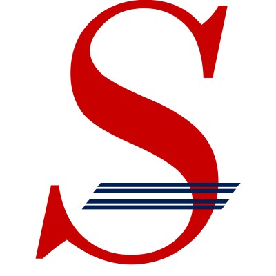 Smart International Inc's Logo