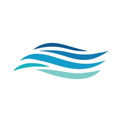 Water Solutions Inc's Logo