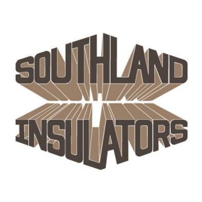 Southland Insulators's Logo