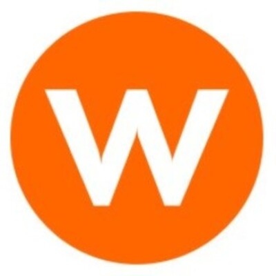 Webclincher's Logo