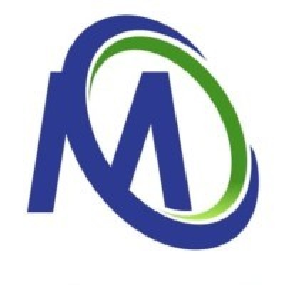 Mediclin Clinical Research's Logo