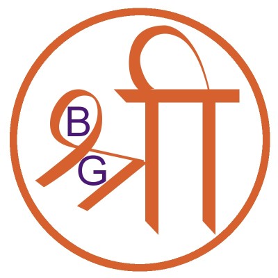 Sri Bharathi Group of Companies's Logo