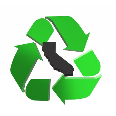 Electronic Waste Solutions's Logo