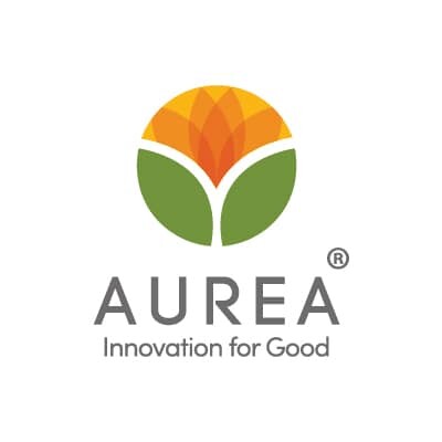 Aurea Biolabs's Logo