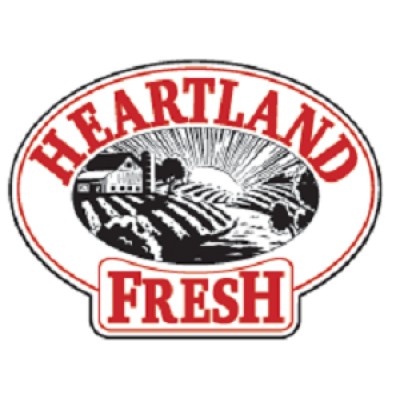 Heartland Fresh Foods's Logo