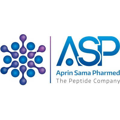 Aparna Pharmaceuticals Ltd. - India - Company profile | ensun