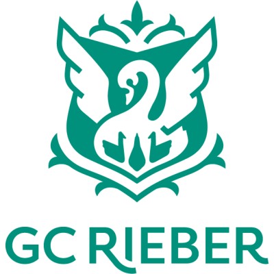 GC Rieber VivoMega AS's Logo