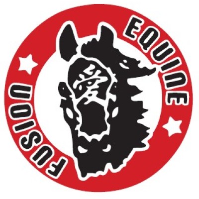 Equine Fusion AS's Logo