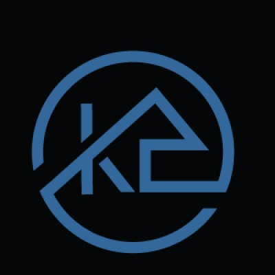 K2 Oilfield Services's Logo