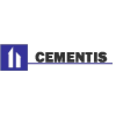 CEMENTIS's Logo