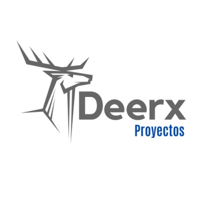 Deerx Proyectos's Logo