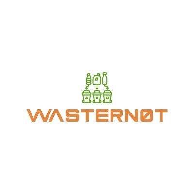 Wasternot LLC's Logo