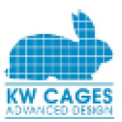 KW Cages Div of KageWerks Inc.'s Logo