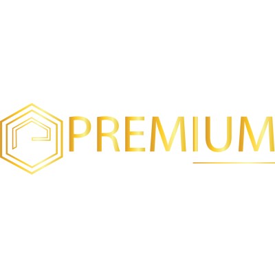 Premium Cosmetic Boxes's Logo