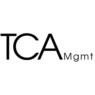 TCA Mgmt's Logo