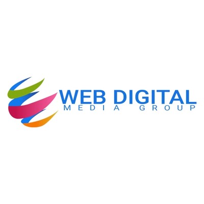 Web Digital Media Group- Web Agency's Logo