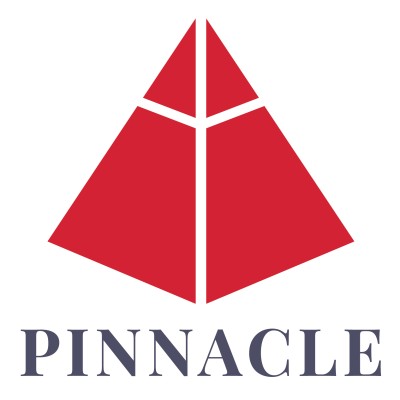 Pinnacle Packaging Inc.'s Logo