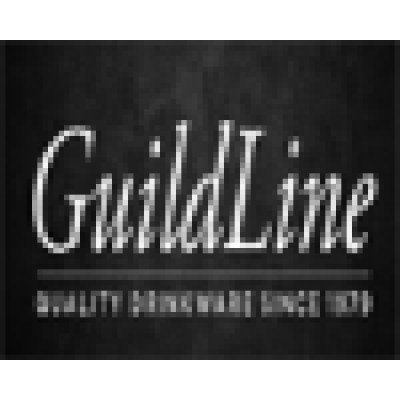 GuildLine's Logo