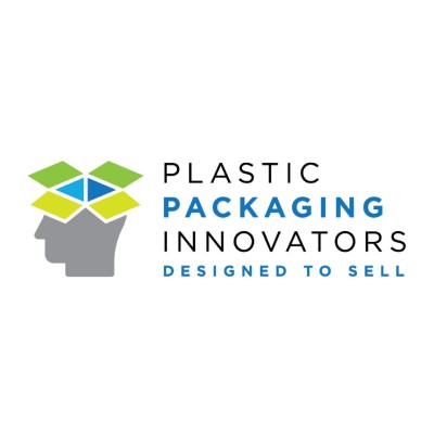 Plastic Packaging Innovators's Logo