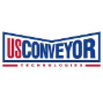 US Conveyor Technologies Mfg's Logo