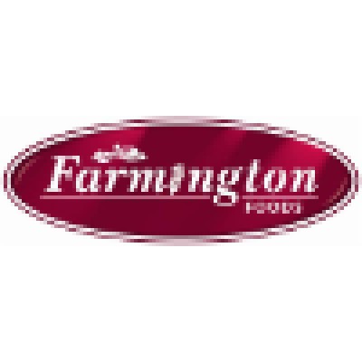 Farmington Foods Inc.'s Logo