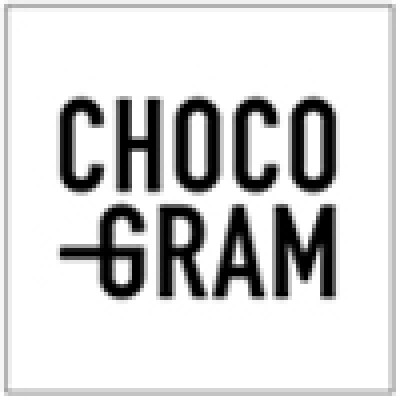 Chocogram's Logo