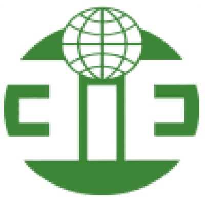 ENVIRONMENTAL ENTERPRISES INC.'s Logo