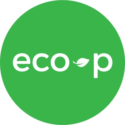 eco-pliant's Logo