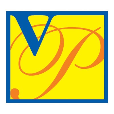 Veesham Printing Press's Logo