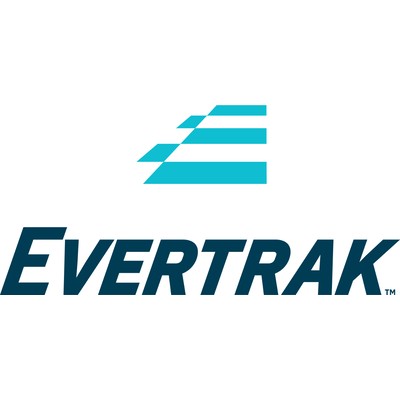 Evertrak LLC's Logo