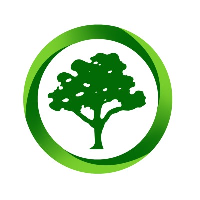 Green Group Consulting LLC's Logo