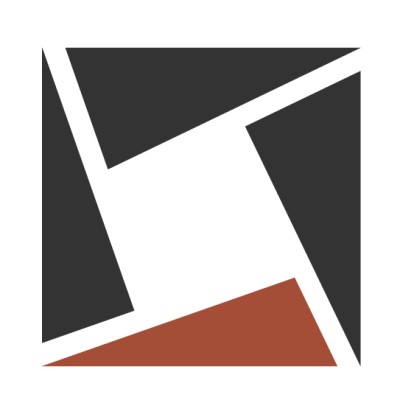 Xpotlight Consulting's Logo