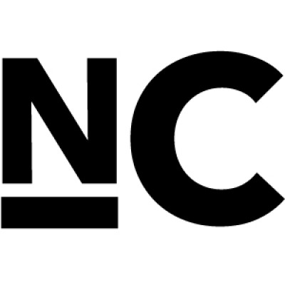 Nicolò Campagna Design's Logo